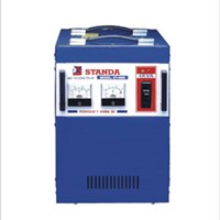 Ổn áp Standa 4kva ST-4000